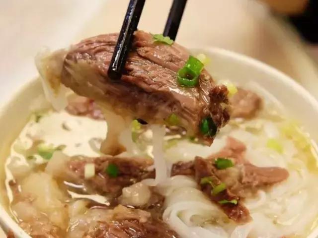 香港新棠记美食攻略,香港菜品攻略