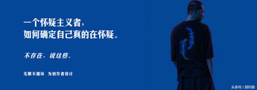 电商营销如何制作大量文案,怎样的电商文案才足够吸引眼球