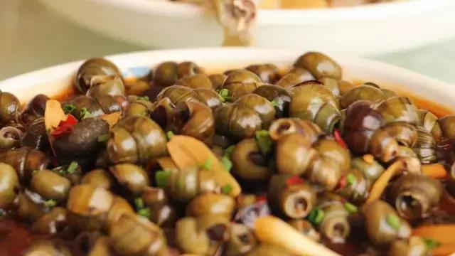 鲜冠阳澄湖大闸蟹,舌尖上的美味大闸蟹