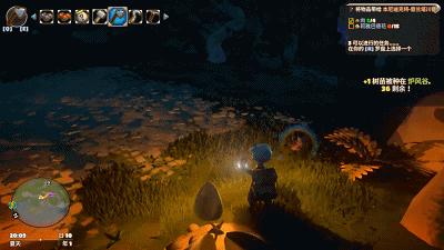 steam90%好评的游戏,steam好评如潮的科幻游戏