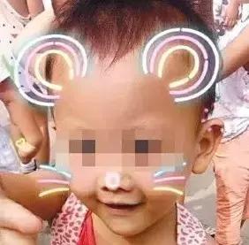 致被遗忘在校车上死去的孩子|新京报快评