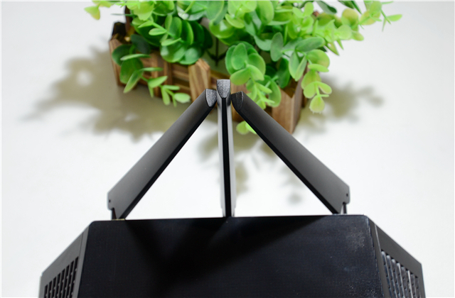 中兴6800路由器,tp6800路由器怎么样