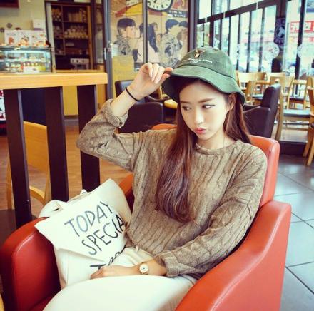 成为泡妞达人的六个步骤