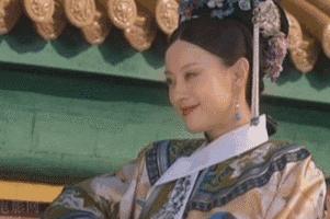 十年闺蜜抵不过其中一人的背叛,十年闺蜜抵不过一人的背叛