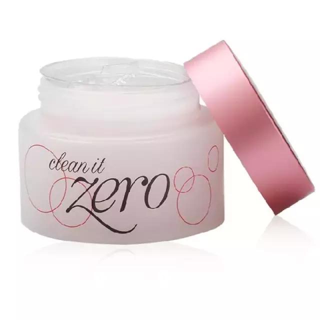 十年闺蜜抵不过其中一人的背叛,十年闺蜜抵不过一人的背叛