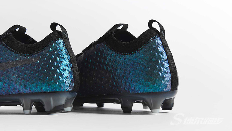 彪马最强足球鞋1000左右,彪马力量型足球鞋