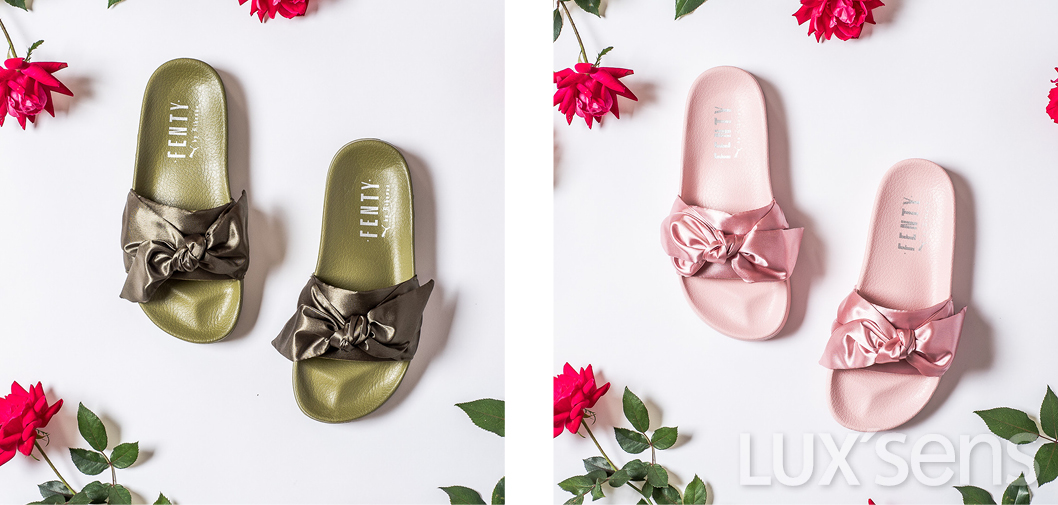 香奈儿拖鞋puma,puma夏季新款拖鞋