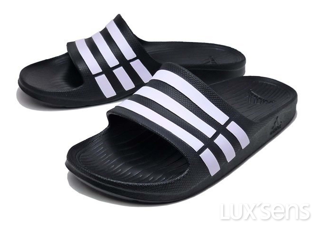 最新款puma拖鞋,经典puma拖鞋