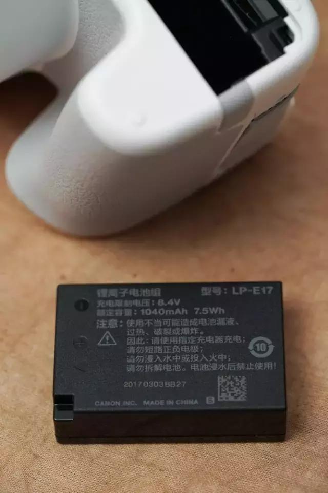 佳能2000左右新手入门推荐,佳能eos200d摄影入门教程