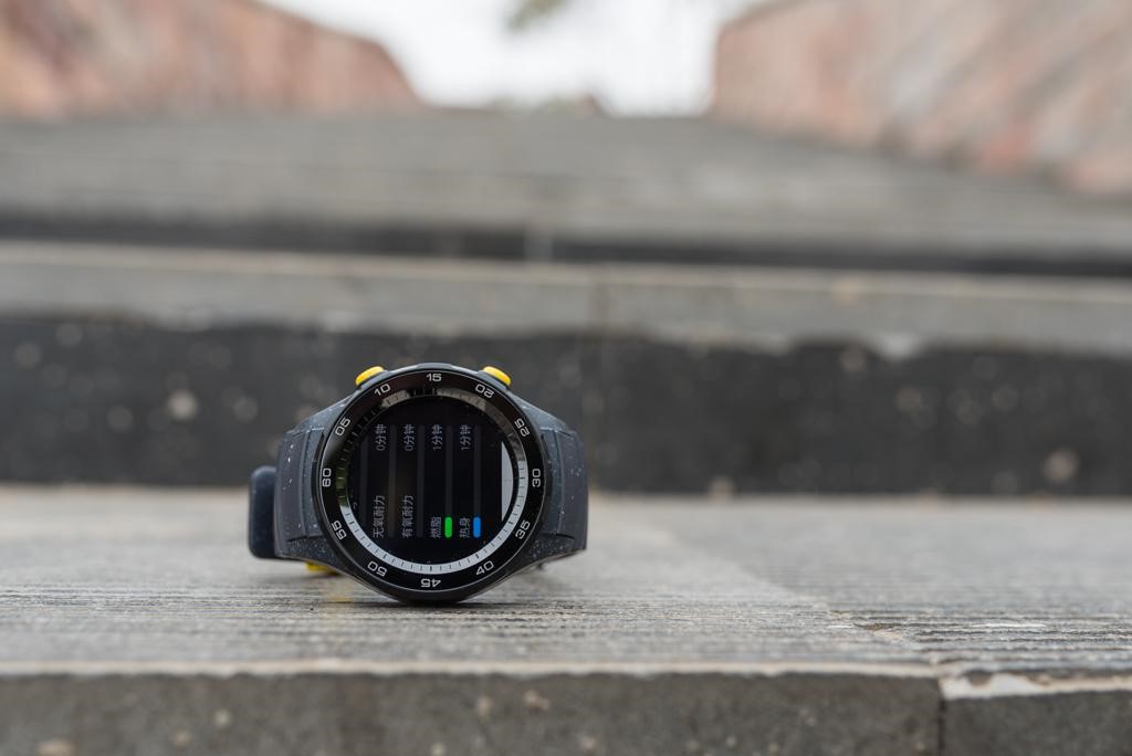 huaweiwatch2好用吗,huaweiwatch2现售价
