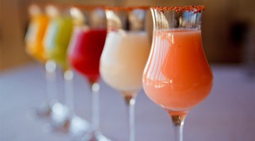 缓解宝宝便秘的方法最快最有效,婴儿便秘的十大误区