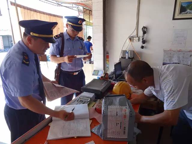 京东与天天快递之争,京东封杀快递靠谱吗