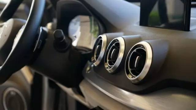 vv7观望者评测,vv7观望者评价