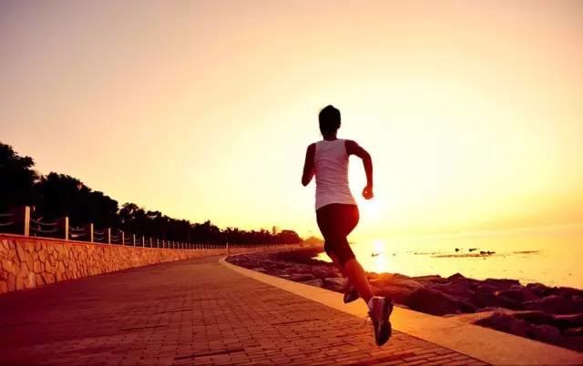 减肥运动计划课程,减肥运动一览表