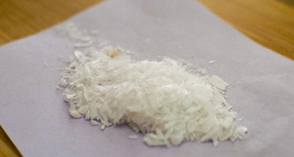 解表药之麻黄——用药经验分享:发汗平喘宜麻黄,利尿消肿功效强;外感风寒身无汗,痹痛咳喘水肿良