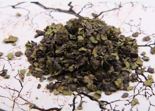 解表药之麻黄——用药经验分享:发汗平喘宜麻黄,利尿消肿功效强;外感风寒身无汗,痹痛咳喘水肿良