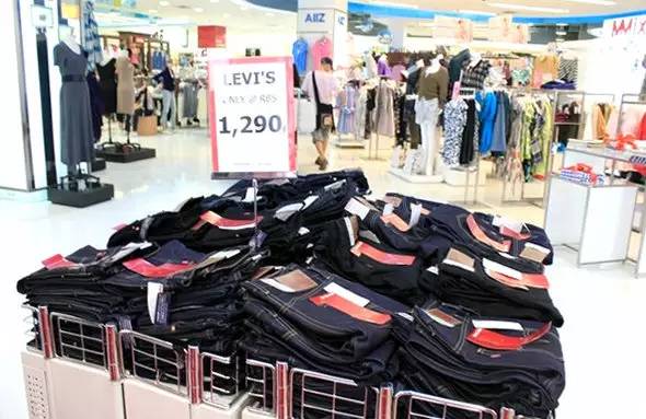 泰国女人必买的伴手礼,泰国伴手礼普通人必买清单