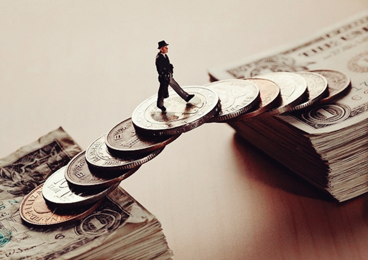 墙都不扶就服这个！超详细的买房流程让你买房不走弯路！