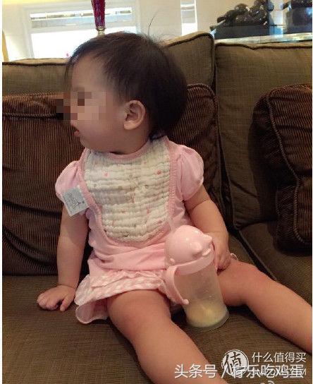 让宝宝爱喝水的水杯,专治宝宝不爱喝水的水杯