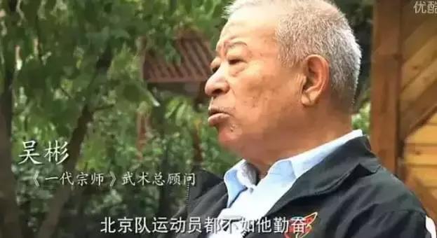 张震到底有多迷人,张震郭富城谁演的好