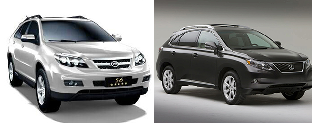 能和劳斯莱斯宾利齐名的豪华轿车,可以和宾利劳斯莱斯叫板的车型