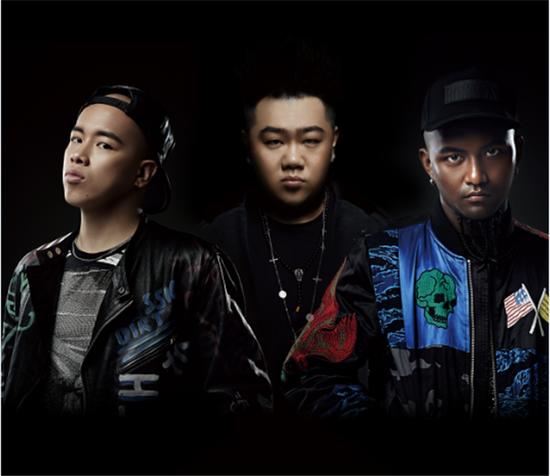 三万人都能玩转的水世界乐海水世界酷玩电音节冰爽开启