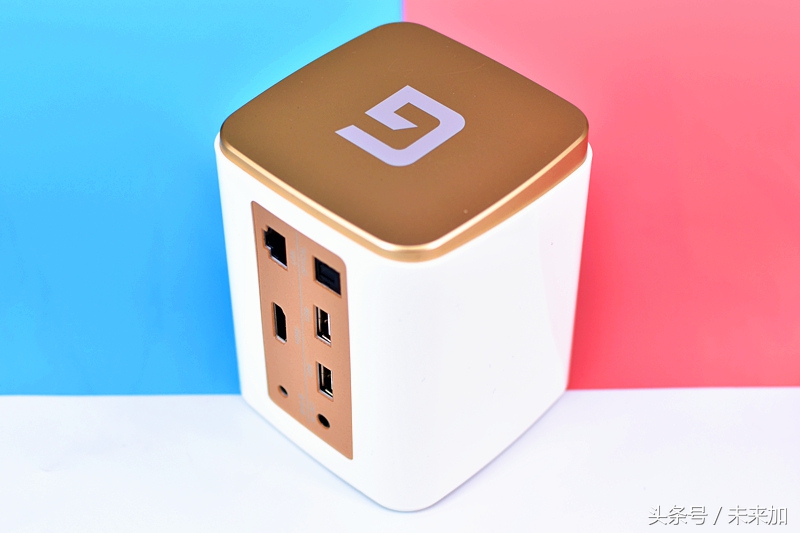 从智能家居到智慧家庭需要什么,从智能穿戴到智能生活