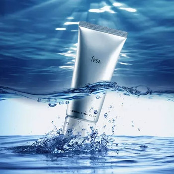 99%的美女肯定不知道面膜原来这样敷才是效果最好的