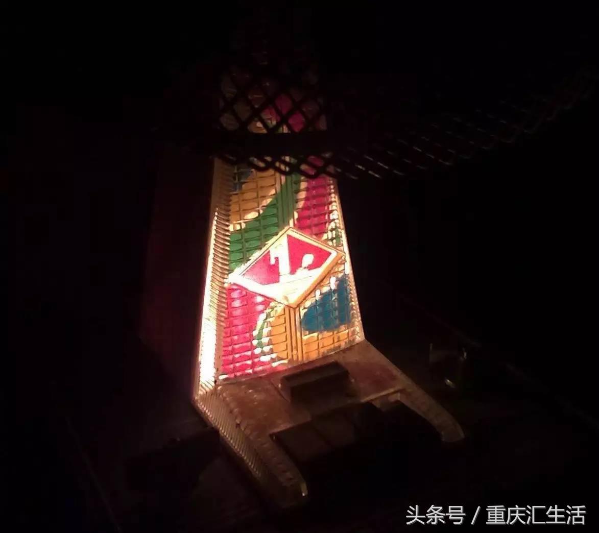 三峡牌子老电扇,三峡牌老式风扇