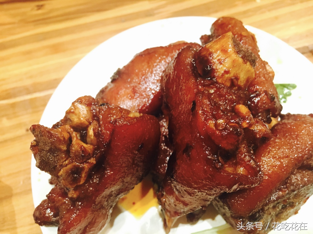 猪蹄牛杂火锅,大连牛杂火锅哪家好吃