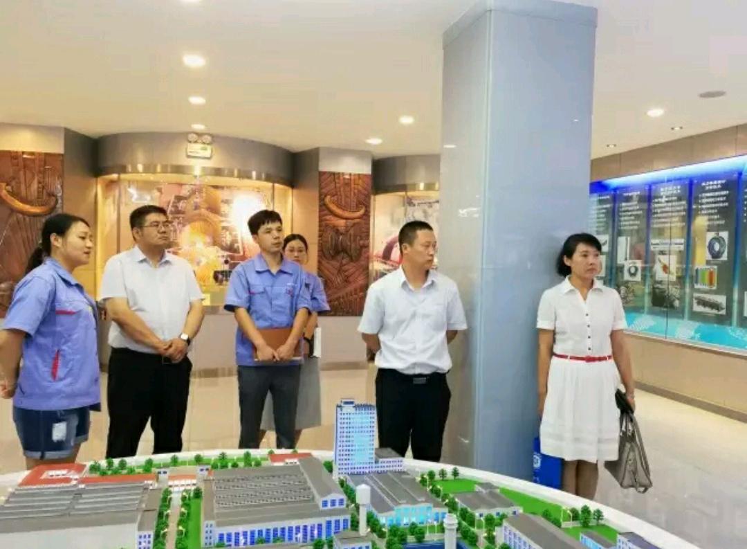 浠茶鏈嶅姟鍏徃,浠茶鏈嶅姟浼佷笟