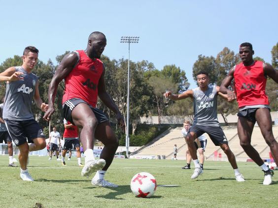 转会费怎么弄,转会费的钱怎么算的