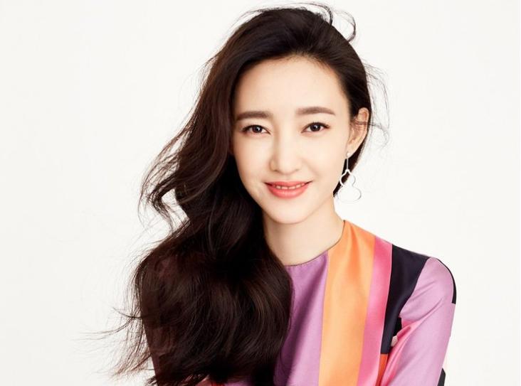 内蒙古人口最密集的城市,赤峰内蒙古第三大城市