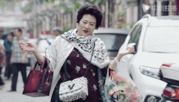 君君用什么品牌口红,口红那些事儿原版