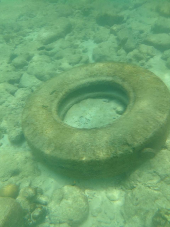 想走就走的旅行兰卡威六日游,兰卡威3天2晚的自由行攻略