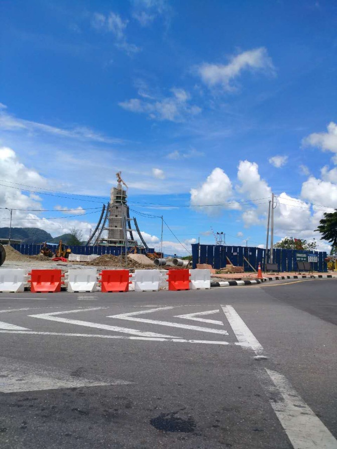 想走就走的旅行兰卡威六日游,兰卡威3天2晚的自由行攻略