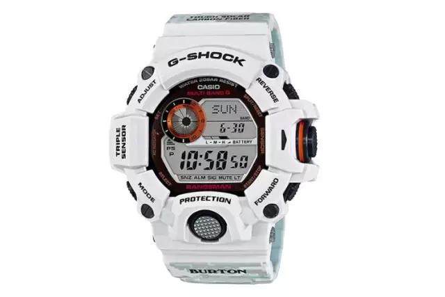 藤原浩联名滑雪,藤原浩457滑雪服