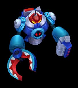 凯尔五杀摇滚皮肤炫彩哪个好看,五杀摇滚女主唱凯尔皮肤怎么样