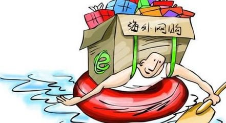 网购假货辨别方法有哪些,海淘假货怎么避免