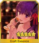 fgo最强狂战士排名,fgo2024值得抽的从者