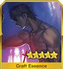 fgo最强狂战士排名,fgo2024值得抽的从者