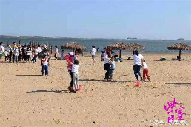 紫塞农家小院介绍,紫塞京津冀农家院