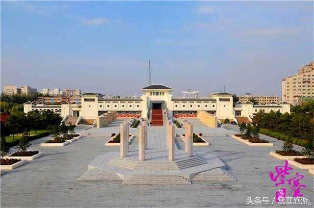 紫塞农家小院介绍,紫塞京津冀农家院