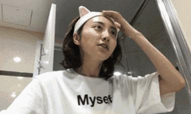 50元内平价卸妆好物推荐,卸妆必备全指南