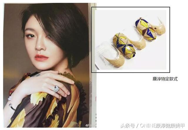 大s发长文后网友态度,大s发微博哭的视频