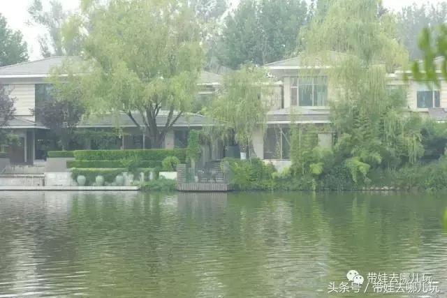 北京春晖园温泉度假村,春晖园温泉私汤价格