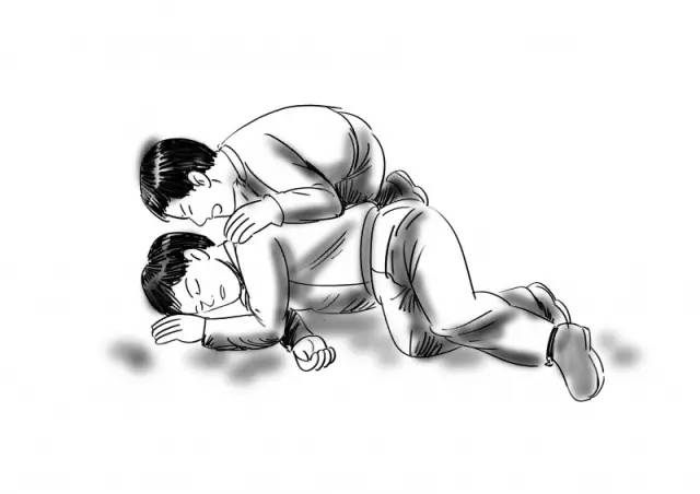 触电后多少分钟救活的可能性很小,触电后最佳急救时间是多少分钟