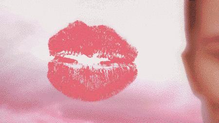 君君推荐的口红,君君用什么品牌口红