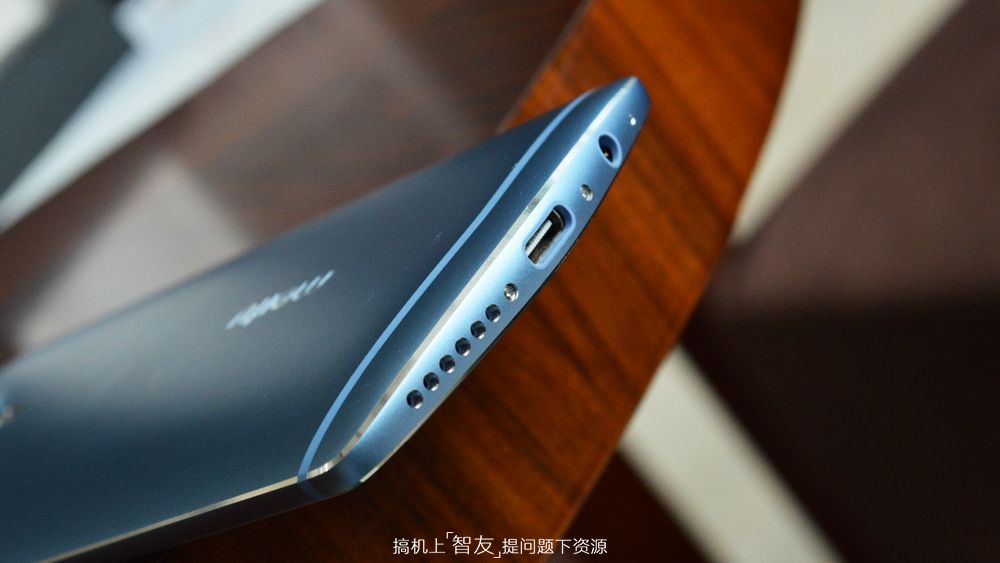 美图t8效果图,美图t8打动人的心