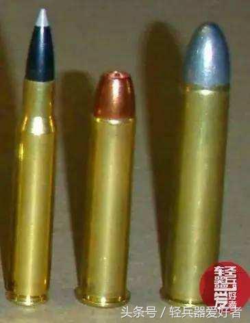 辐射4和辐射新维加斯,辐射新维加斯和辐射4有什么区别